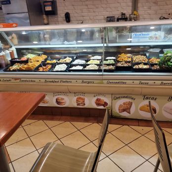 Mama's Pizza - Cold salad and other items - Pizza Near Me - New York, New York Mama's Pizza - Cold salad and other items - Pizza Near Me - New York, New York
