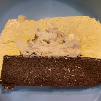 Baskin Robbins - Frosting with a side of ice cream - Ice Cream & Frozen Yogurt Near Me - Gilroy, California Baskin Robbins - Frosting with a side of ice cream - Ice Cream & Frozen Yogurt Near Me - Gilroy, California