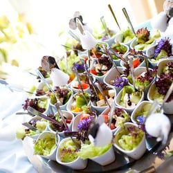 Landhotel Gutshof