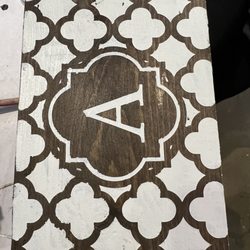 AR Workshop Brandon