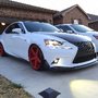Dallas Wheels Repair
