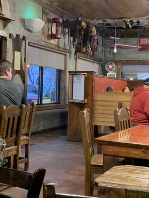 SMOKIN’ JOE’S RIB RANCH - 205 Photos & 260 Reviews - 3165 Jollyville Rd ...