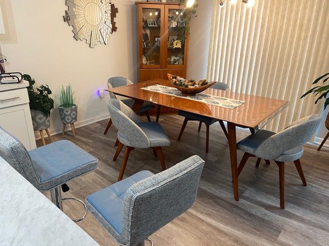 Two Brothers Upholstery - upholstery in Westland, MI