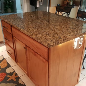 Parthenon Marble Granite Countertop Installation 7140 Us Hwy Parthenon Marble Granite Countertop