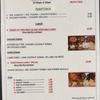 Nepali Chulo gift card