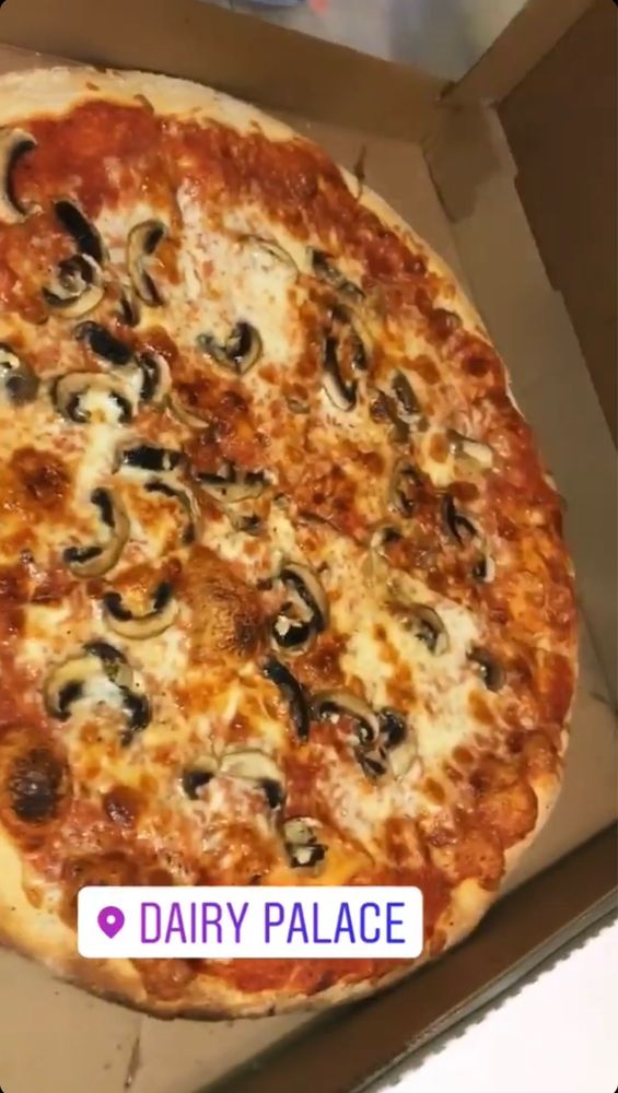 DAIRY PALACE Updated September 2024 19 Reviews 2216 Victory Blvd