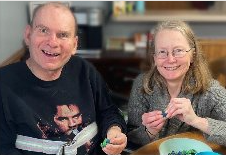 Agape of Appleton - social services organization in Appleton, WI