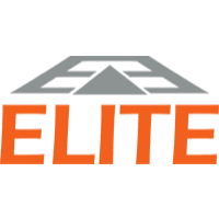 Slide of Elite Exteriors Construction