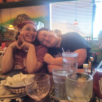 La Tolteca - Mission accomplished - Mexican Near Me - Bel Air, Maryland
