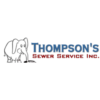Thompson's Sewer Service - Plumbing Near Me - Windham, New Hampshire