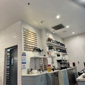 Republik Coffee Burbank - Cafes Near Me - Burbank, California Republik Coffee Burbank - Cafes Near Me - Burbank, California