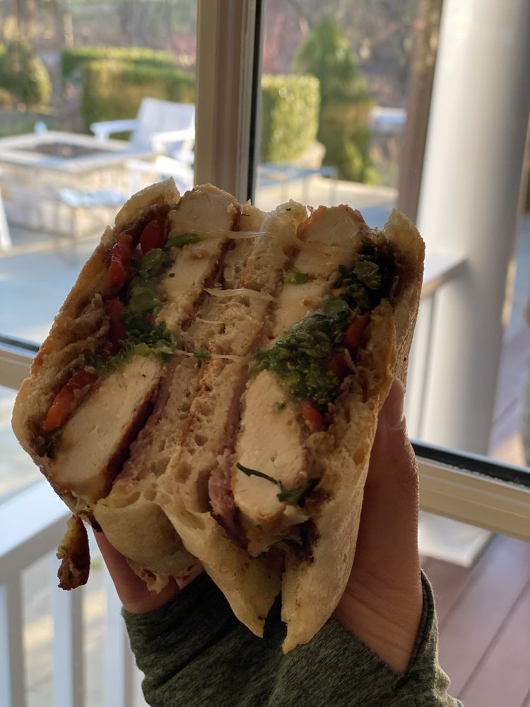 FORTUNA’S DELI & CATERERS Updated July 2024 20 Photos & 49 Reviews