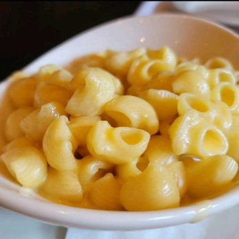 The Cheesecake Factory - Desserts Near Me - Lubbock, Texas The Cheesecake Factory - Desserts Near Me - Lubbock, Texas
