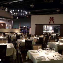 MAXIMILIANO’S CUISINE - Updated February 2026 - 40 Photos & 28 Reviews ...