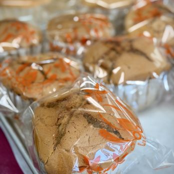 Olympic Bakery - Sponge Cake 海绵蛋糕 - Bakeries Near Me - Temple City, California Olympic Bakery - Sponge Cake 海绵蛋糕 - Bakeries Near Me - Temple City, California