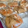Photo of Olympic Bakery