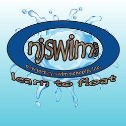Njswim Florham Park - Visit One of Our 6 Locations Throughout NJ