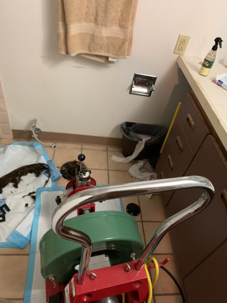 Slide of Service Made Easy