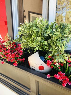 Bavarian Inn, Black Hills by null