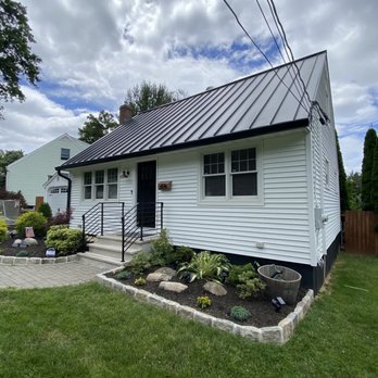 Duke Painting - Painters Near Me - Paramus, New Jersey Duke Painting - Painters Near Me - Paramus, New Jersey