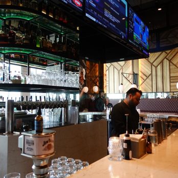 GATSBY - Cocktail Bars Near Me - Washington, DC, District of Columbia GATSBY - Cocktail Bars Near Me - Washington, DC, District of Columbia