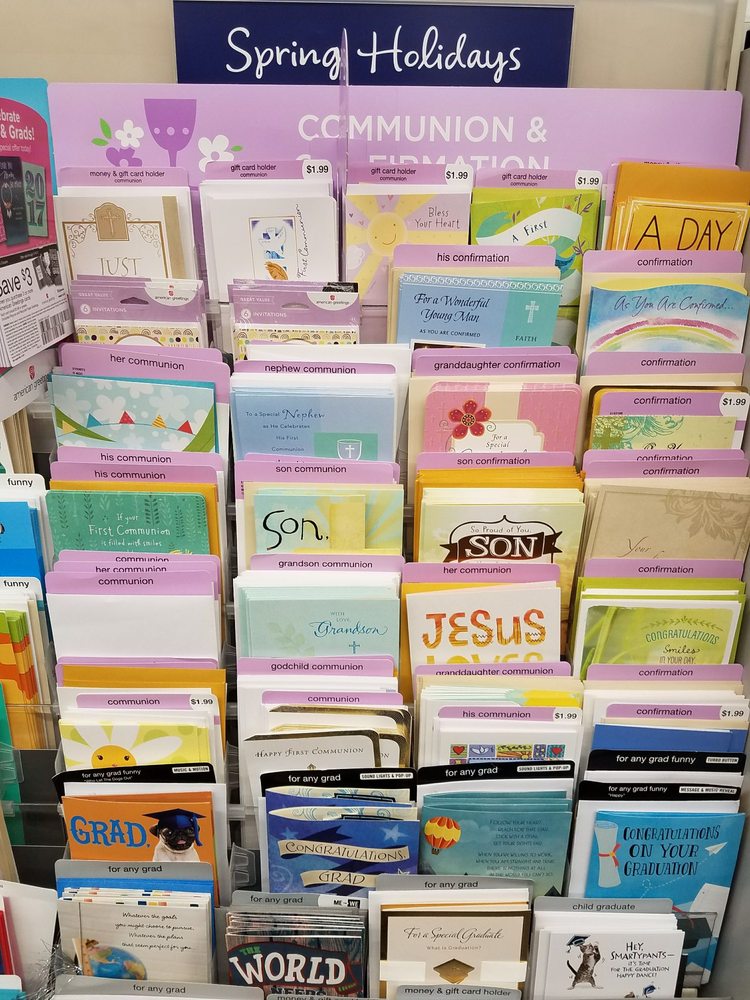 DUANE READE CLOSED 25 Photos & 22 Reviews 1 Penn Plz, New York