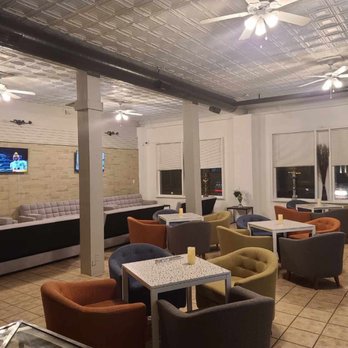 Urban Hookah Lounge - Hookah lounge - Hookah Bars Near Me - Kansas City, Missouri Urban Hookah Lounge - Hookah lounge - Hookah Bars Near Me - Kansas City, Missouri