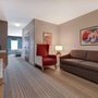 Photo of Hilton Garden Inn Tampa Northwest/Oldsmar