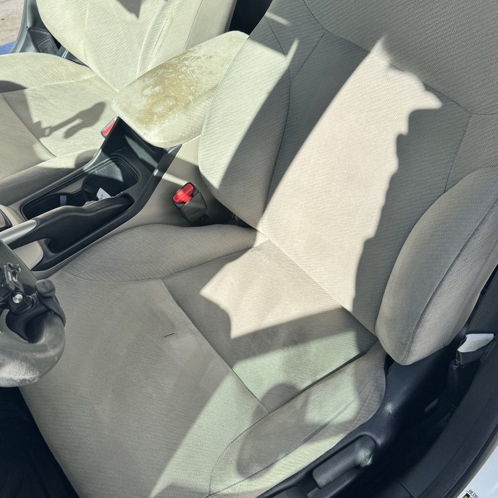 Poly’s Auto Detailing - after - Auto Detailing Near Me Poly’s Auto Detailing - after - Auto Detailing Near Me