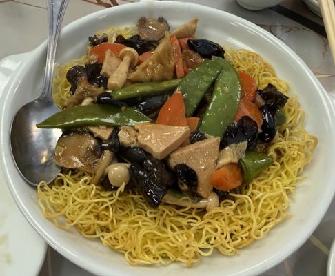 Taste of Zen by null