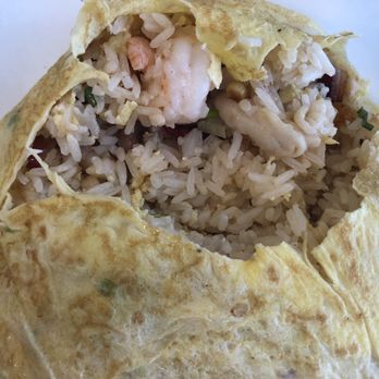 Couwami Asian Fusion - Couwami Specialty Fried Rice - Asian Fusion Near Me - Azusa, California Couwami Asian Fusion - Couwami Specialty Fried Rice - Asian Fusion Near Me - Azusa, California
