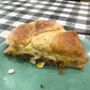 Photo of Brown House Bakery