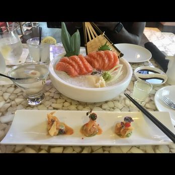 Fushimi Williamsburg - Japanese Near Me - Brooklyn, New York