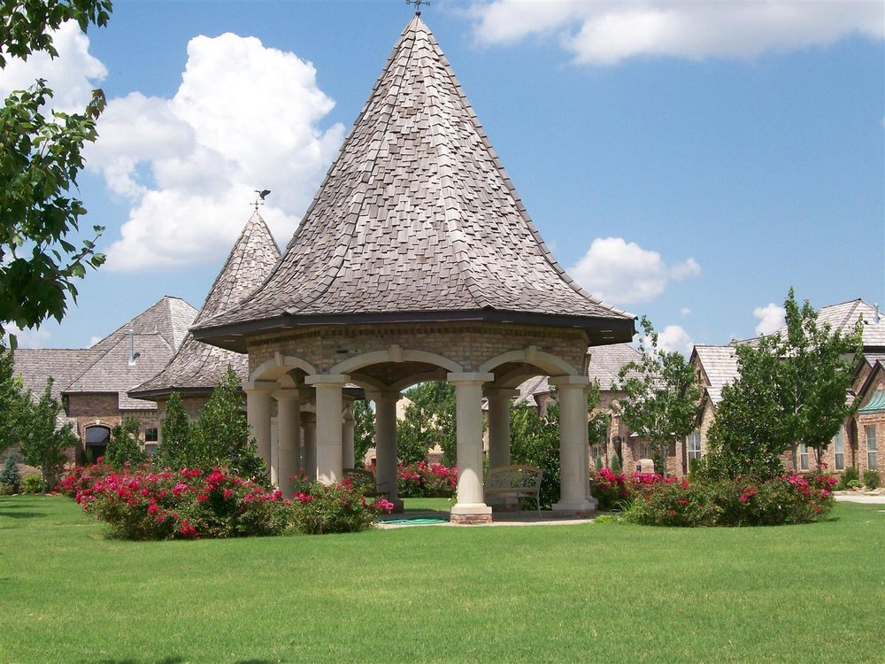 DON CIES REAL ESTATE Updated September 2024 1203 Brookhaven Blvd