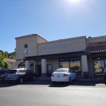 O'side Bakery - Breakfast & Brunch Near Me - Oceanside, California O'side Bakery - Breakfast & Brunch Near Me - Oceanside, California