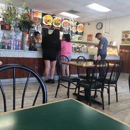 Inside Inside