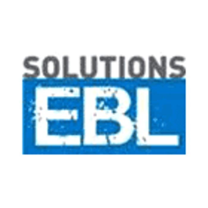 SOLUTIONS EBL Updated September 2024 255 Rang Rhimbeault, Sainte
