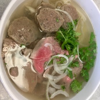 Pho 919 Restaurant - Vietnamese Near Me - Morrisville, North Carolina Pho 919 Restaurant - Vietnamese Near Me - Morrisville, North Carolina