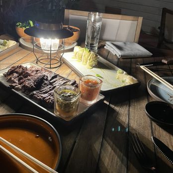 Sushi Bichi - Sushi Bars Near Me - Miami Beach, Florida Sushi Bichi - Sushi Bars Near Me - Miami Beach, Florida