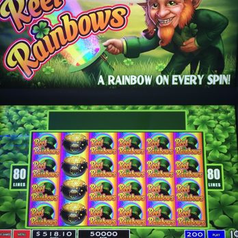 Roma Cafe - a slot machine with a rainbow - Sandwiches Near Me - Chicago Ridge, Illinois Roma Cafe - a slot machine with a rainbow - Sandwiches Near Me - Chicago Ridge, Illinois