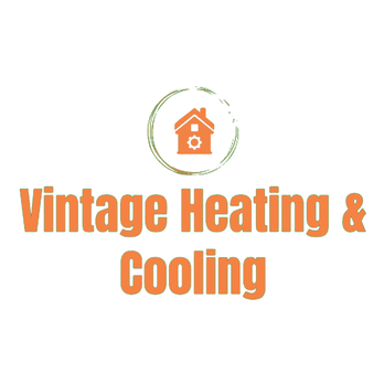 Vintage Heating & Cooling - Heating & Air Conditioning/HVAC Near Me - Wilson, North Carolina