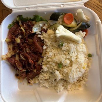 Little Saigon - Vietnamese Near Me - Nampa, Idaho Little Saigon - Vietnamese Near Me - Nampa, Idaho
