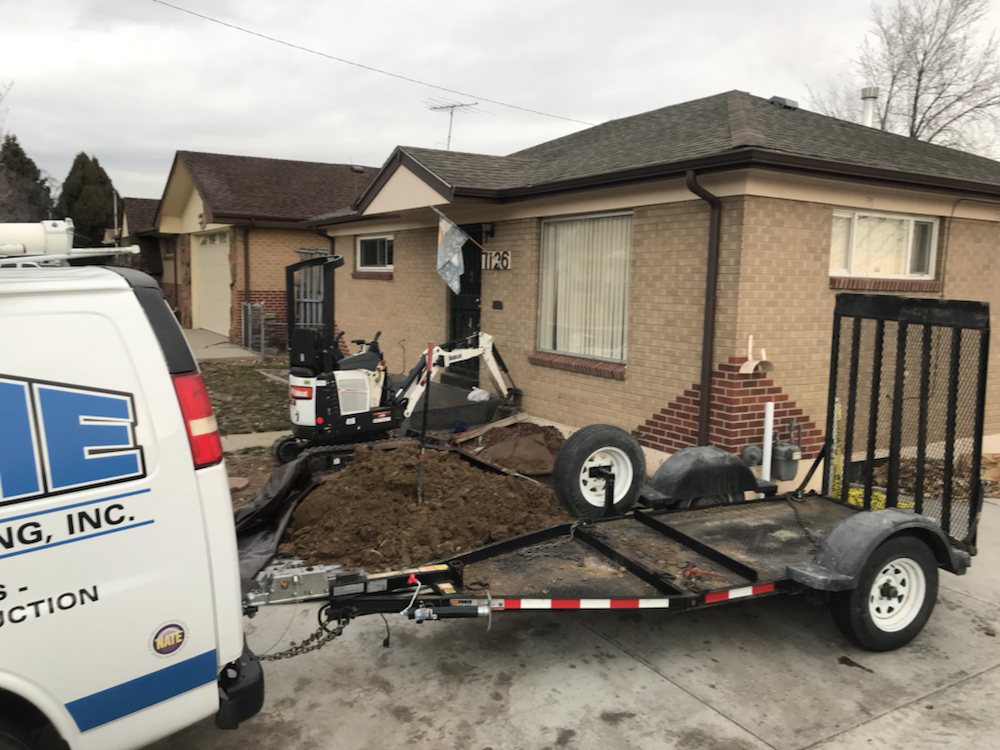 Slide of Prime Plumbing & Heating