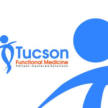Tucson Functional Medicine - Doctors Near Me - Tucson, Arizona Tucson Functional Medicine - Doctors Near Me - Tucson, Arizona