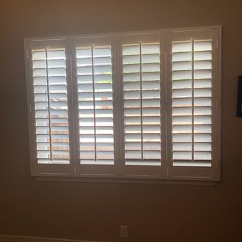 Thrifty Shutters - Office shutters - Shutters Near Me - Anaheim, California Thrifty Shutters - Office shutters - Shutters Near Me - Anaheim, California