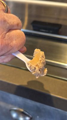 Rori's Artisanal Creamery by null