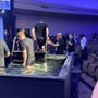 Photo of One Life Church - Mesa Campus
