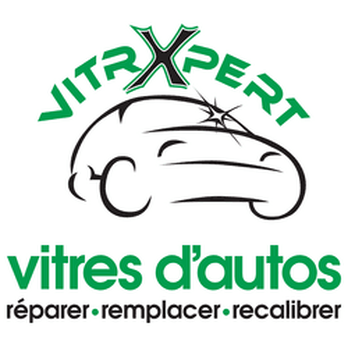 VitrXpert vitres d'autos - Auto Glass Services Near Me - Mascouche, Quebec VitrXpert vitres d'autos - Auto Glass Services Near Me - Mascouche, Quebec