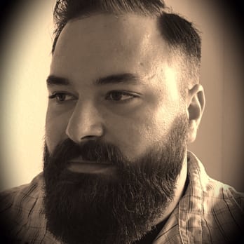 Kirby the Barber - Barbers Near Me - Austin, Texas Kirby the Barber - Barbers Near Me - Austin, Texas