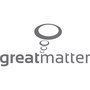 Photo of Great Matter